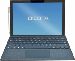 Product image of DICOTA D31586