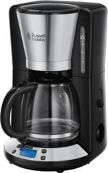 Product image of Russell Hobbs 24030-56