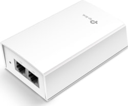 Product image of TP-LINK TL-POE4824G