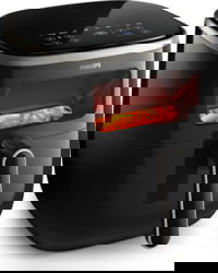 Product image of Philips HD9257/88