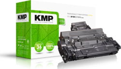 Product image of KMP 2553,3000