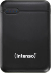 Product image of INTENSO 7313520