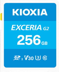 Product image of KIOXIA LNEX2L256GG4