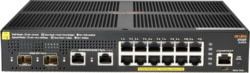 HPE JL693A tootepilt