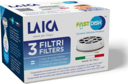 Product image of Laica FD03A