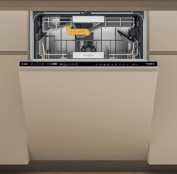 Product image of Whirlpool W8IHP42L