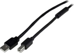 Product image of StarTech.com USB2HAB65AC