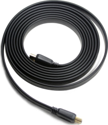 Product image of GEMBIRD CC-HDMI4F-6