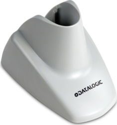 Datalogic STD-AUTO-QD24-WH tootepilt