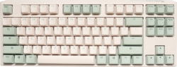 Product image of Ducky DKON2187-RUSPDMAEGGC1