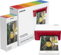 Product image of POLAROID 6553