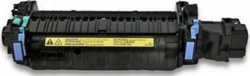 Product image of HP CC493-67912