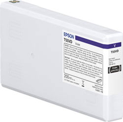 Product image of EPS C13T55WD00