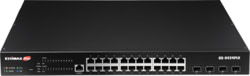 Product image of EDIMAX GS-5424PLX