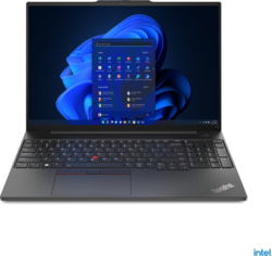 Product image of Lenovo 21JN004RGE