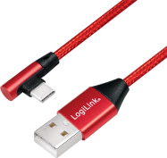 Product image of Logilink CU0145