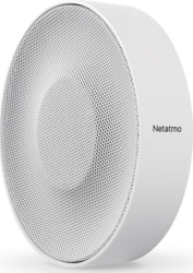 Product image of Netatmo NIS01-EU