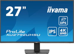 IIYAMA XU2792UHSU-B6 tootepilt