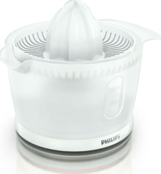 Product image of Philips HR2738/00