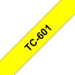 Product image of Brother TC601