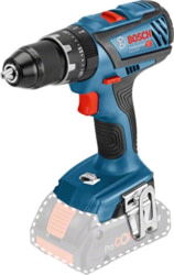 BOSCH 06019H4000 tootepilt