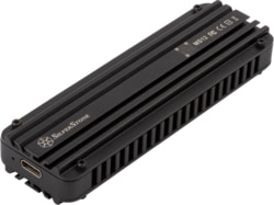 Product image of SilverStone SST-MS12