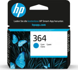Product image of HP CB318EE
