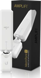 Product image of Ubiquiti Networks AFI-P-HD