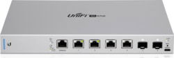 Ubiquiti Networks US-XG-6POE tootepilt