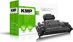 KMP 2539,4300 tootepilt