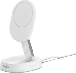 BELKIN WIA008VFWH tootepilt