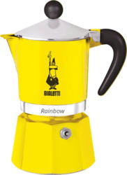 Bialetti 4981 tootepilt