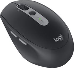 Logitech 910-005197 tootepilt