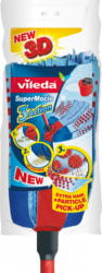 Product image of VILEDA