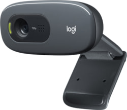 Product image of Logitech 960-000584