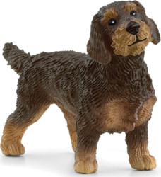 Product image of Schleich 13972