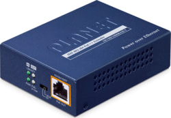 Product image of Planet POE-E301