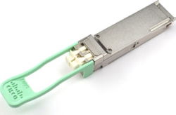 Cisco QSFP-100G-FR-S= tootepilt