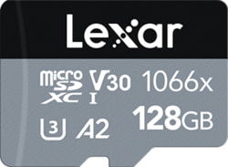 Lexar LMS1066128G-BNANG tootepilt