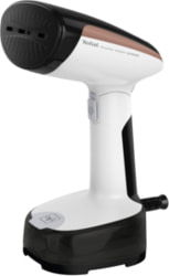 Product image of Tefal DT3030E0