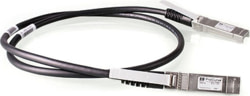 Product image of Hewlett Packard Enterprise J9281B