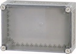 Product image of Eaton 093133