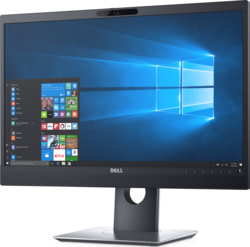 Product image of Dell DELL-P2418HZM