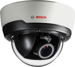 Product image of BOSCH NDI-5502-A