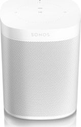 Product image of Sonos ONEG2EU1