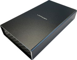 Product image of LC-POWER LC-DOCK-C-35-M2