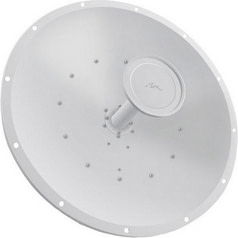 Ubiquiti Networks RD-5G34 tootepilt