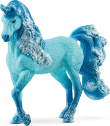 Product image of Schleich 70757