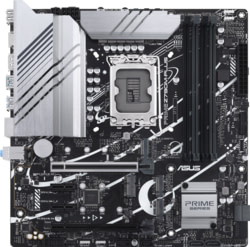 Product image of ASUS 90MB1E70-M0EAY0