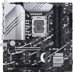 Product image of ASUS 90MB1E70-M1EAY0